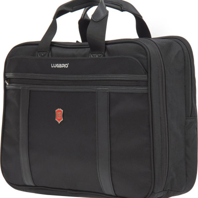 Cặp Doanh Nhân Lugbro Biz 16”