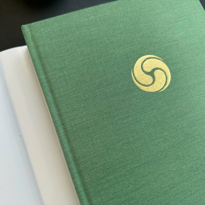 (Bìa vải – in màu) CHÙA THẦY - DI TÍCH QUỐC GIA ĐẶC BIỆT – Nhiều tác giả - Nxb Dân Trí 