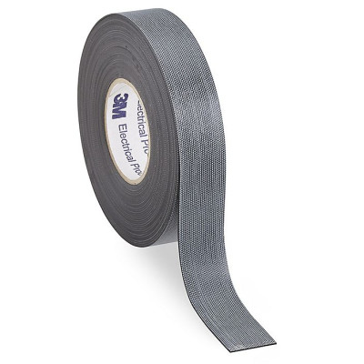 Băng keo cao su cách điện hạ thế 3M 2155