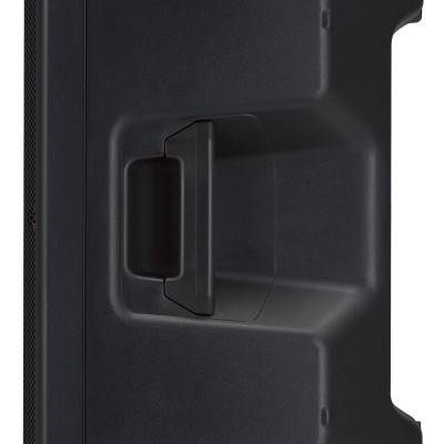 Loa passive Yamaha CBR12 - Loa không liền công suất Yamaha CBR12 - Hàng Chính Hãng