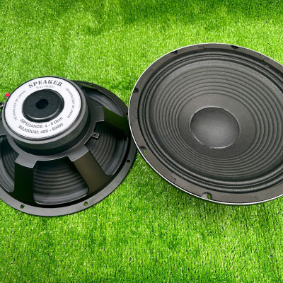 CỦ LOA BASS RỜI 30 COIL 51 TỪ 140 SƯỜN NHÔM ĐÚC CAO CẤP HÀNG CHÍNH HÃNG HẢI TRIỀU ( GIÁ 1 CÁI )