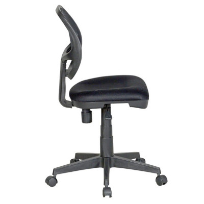 Ghế lưới Tundo NT T