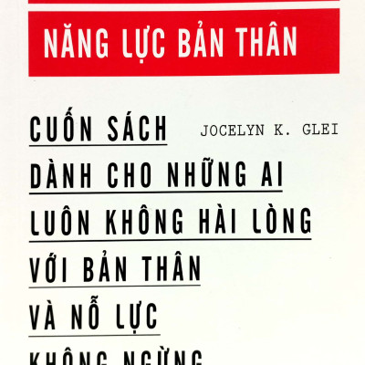Sách- Tối Đa Hóa Năng Lực Bản Thân- Kỹ Năng Làm Việc (Tái Bản 2023)(129)- 2HBooks