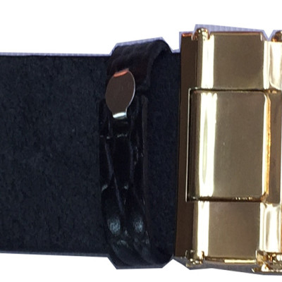 Thắt lưng nam da bò thật vân cá sấu đầu tăng nhiều màu TLHN2020-2021