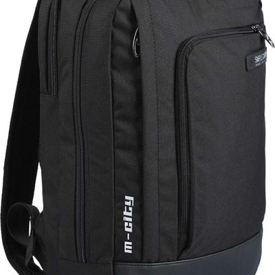 Balo Laptop 13 inch chính hãng SimpleCarry M-City