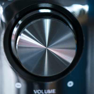 Loa Vi Tính Microlab M-108 2.1 (11W) - Hàng Chính Hãng