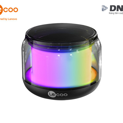 Loa di động Mini kết nối Bluetooth DS106 Pro - Hàng chính hãng