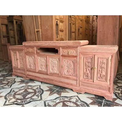 kệ tivi hương hàng vip