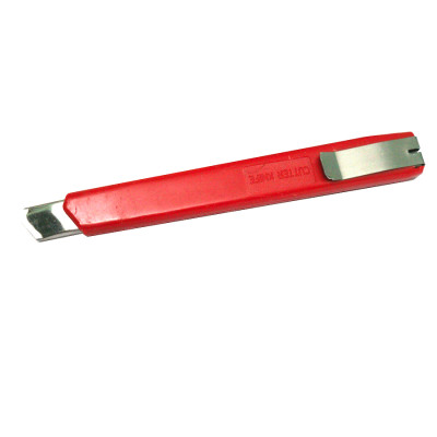 Dao Rọc Giấy Nhỏ Milliken Tampe NL-3023 Màu Ngẫu Nhiên