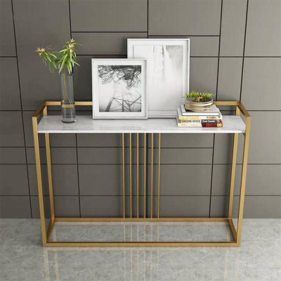 Bàn trưng bày AK011 IBIE nhiều tùy chọn