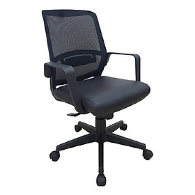 Ghế lưới Tundo NT T