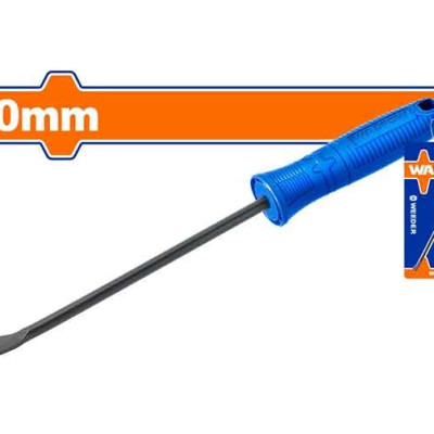 DAO LƯỠI 275MM WGK1108 WADFOW - HÀNG CHÍNH HÃNG