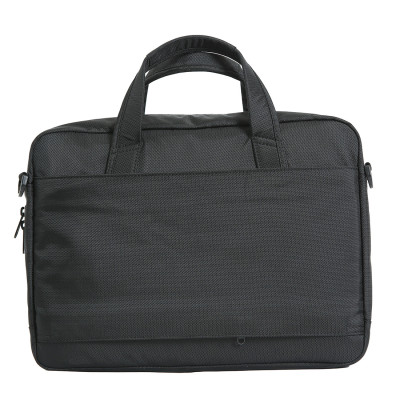 Cặp 4.0 LUBGRO 14inch (Đen)