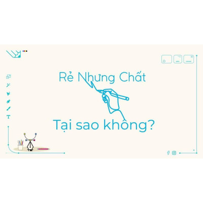 Kệ tivi gỗ sồi xám dài 1m8 giá thật
