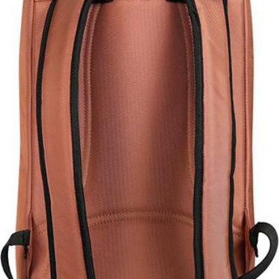 Balo laptop 14 inch SimpleCarry B2B05 Brown