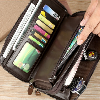 ví nam ví nam clutch cầm tay cao cấp