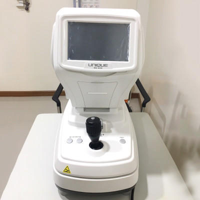 Gói Khám Tầm Soát Ung Thư Cho Nữ Tại Phòng Khám Đa Khoa Quốc Tế Golden Healthcare