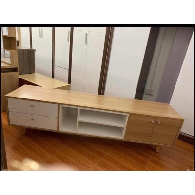 Kệ ti vi hiện đại