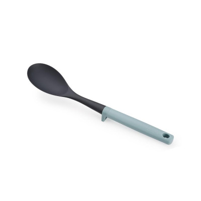 BỘ 5 dụng cụ nấu ăn silicone chống bẩn Joseph Joseph Duo (Opal) - 007152