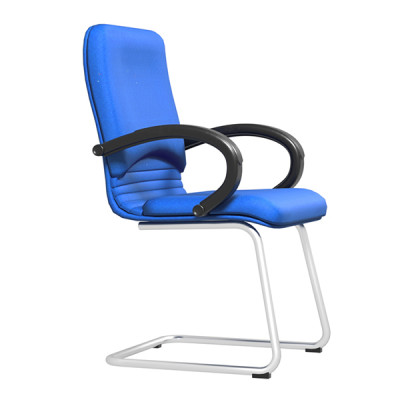 Ghế họp Juno Sofa NT T