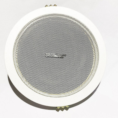 Loa Âm Trần Độc Đáo Chất Âm Hay SAST 5 inch S1-4 Hàng Chính Hãng