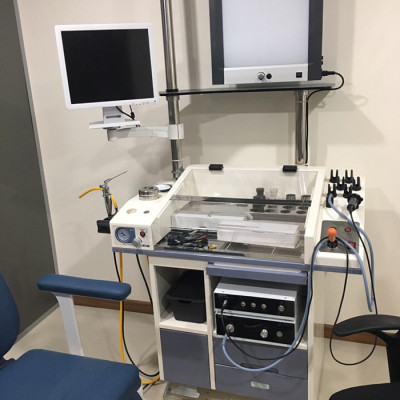 Gói Khám Tầm Soát Rối Loạn Mỡ Máu Tại Phòng Khám đa Khoa Quốc Tế Golden Healthcare