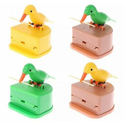 1 CON CHIM CÔNG LẤY TĂM TỰ ĐỘNG THÔNG MINH MẪU MỚI CHẤT LƯỢNG