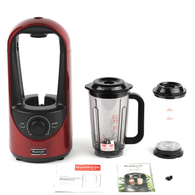 Máy xay sinh tố chân không Kuvings KV-200R (2.0L) - Hàng chính hãng