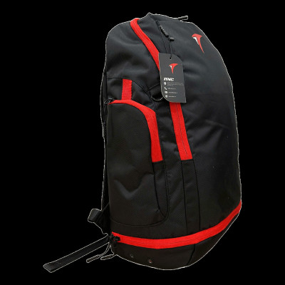 Balo Thể thao Đa năng Actee 30L - Chính hãng