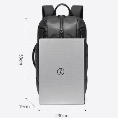 Balo du lịch đi làm đi chơi đi leo núi đa năng cao cấp phong cách mới