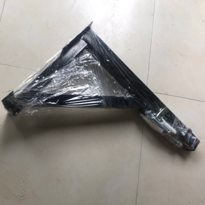 Khung Treo Bao Cát,Giá Treo Bao Cát Có Mốc Xoay 360 Độ DNS007 Chính Hãng Đại Nam Sport (Kèm Ốc Vít Nở)