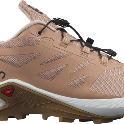 Giày địa hình SUPERCROSS 3 W Sirocco L41453300