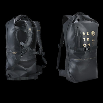 Balo chống nước Aztron 40L Dry Bag AC-BD024