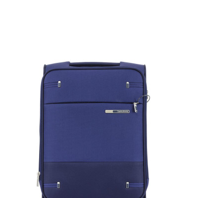 Vali kéo Samsonite Base Boost Spinner EXP