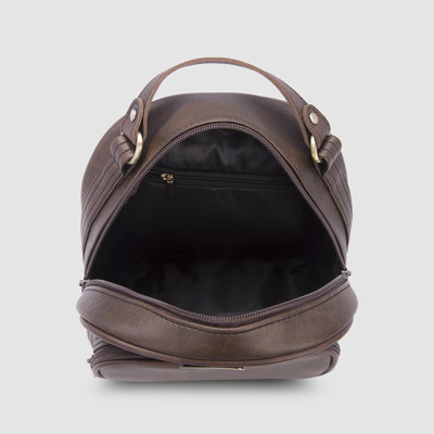 Balo thời trang Idigo FB2-372