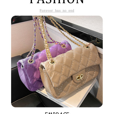 Túi xách nữ thời trang công sở cao cấp phong cách dễ thương – BEE GEE TN9092