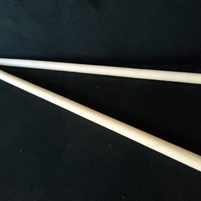 ARNIS Gỗ Bạch Lạp - Đường kính 2.5cm x (66cm - 80cm) - Gậy Luyện Tập Võ - Dưỡng Sinh