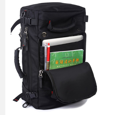 Balo du lịch đa chức năng cao cấp phong cách cá tính mới