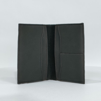 Ví nữ cầm tay, bao da đựng passport nhiều ngăn tiện lợi FW2 - 020