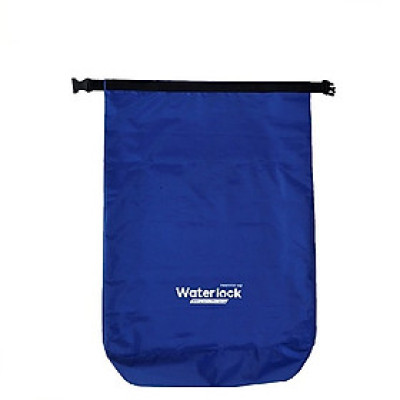 [ HỮU ÍCH] Túi Chống Nước Rando Waterlock - Đa Dụng - OBNS-01 ( GIAO MÀU NGẪU NHIÊN)