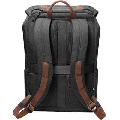 Ba lô Tomtoc VintPack-TA1 Laptop Backpack 22L 16 inch TA1M1 - Hàng chính hãng