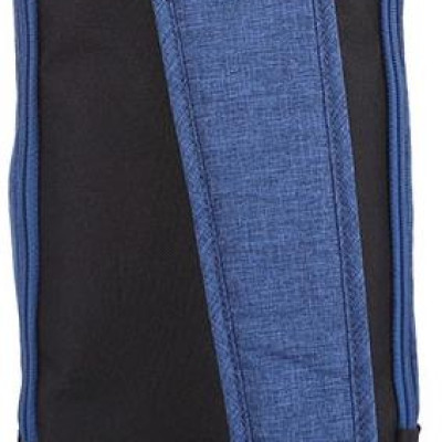 Túi Đeo Chéo SimpleCarry Sling (5 x 35 cm) - L.Navy