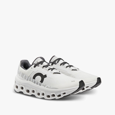 GIÀY CHẠY THÀNH PHỐ HIỆU ON CHO NỮ ON CLOUDMONSTER W - 61.98241 61.98652 61.98285