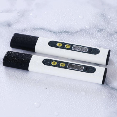 Bút đo TDS (Cao cấp) - kiểm tra chỉ số TDS Meter của nước - phụ kiện thủy sinh - tép cảnh - cá cảnh - shopleo