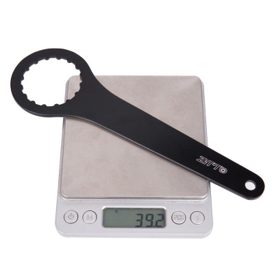 cờ lê lắp đặt khung dưới xe đạp hợp kim nhôm BB91/BB109/BB30SH/PF30SH/BB86-30/BB30-30