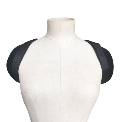 Đai Chống Gù Vai Lưng Dành Cho Mọi Đứa Tuổi