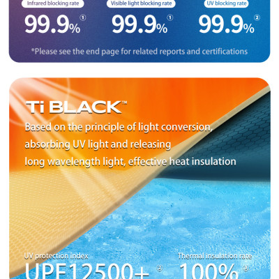 Lều cắm trại Village 6.0 lắp dựng nhanh thế hệ 2 NatureHike CNK2300ZP021