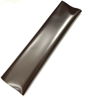 Bell 6500 CET: Dùng cho máy photocopy Ricoh 1060/ 1075/ 2060/ 2075/ 6500/ 7500/ 8000/ 6001/ 8001/9001/ 6002/ 6502/ 9002/ 6503/ 7503/ 9003  ( HA - Hàng nhập khẩu )