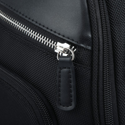 Túi Đeo Chéo, Túi Bao Tử Nam Nữ Thời Trang Cao Cấp SAKOS JUVANIS