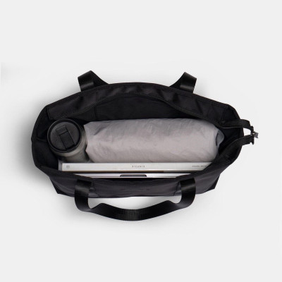 Túi Tote Nam Nữ Thời Trang Cao Cấp GADINO - TXTK096